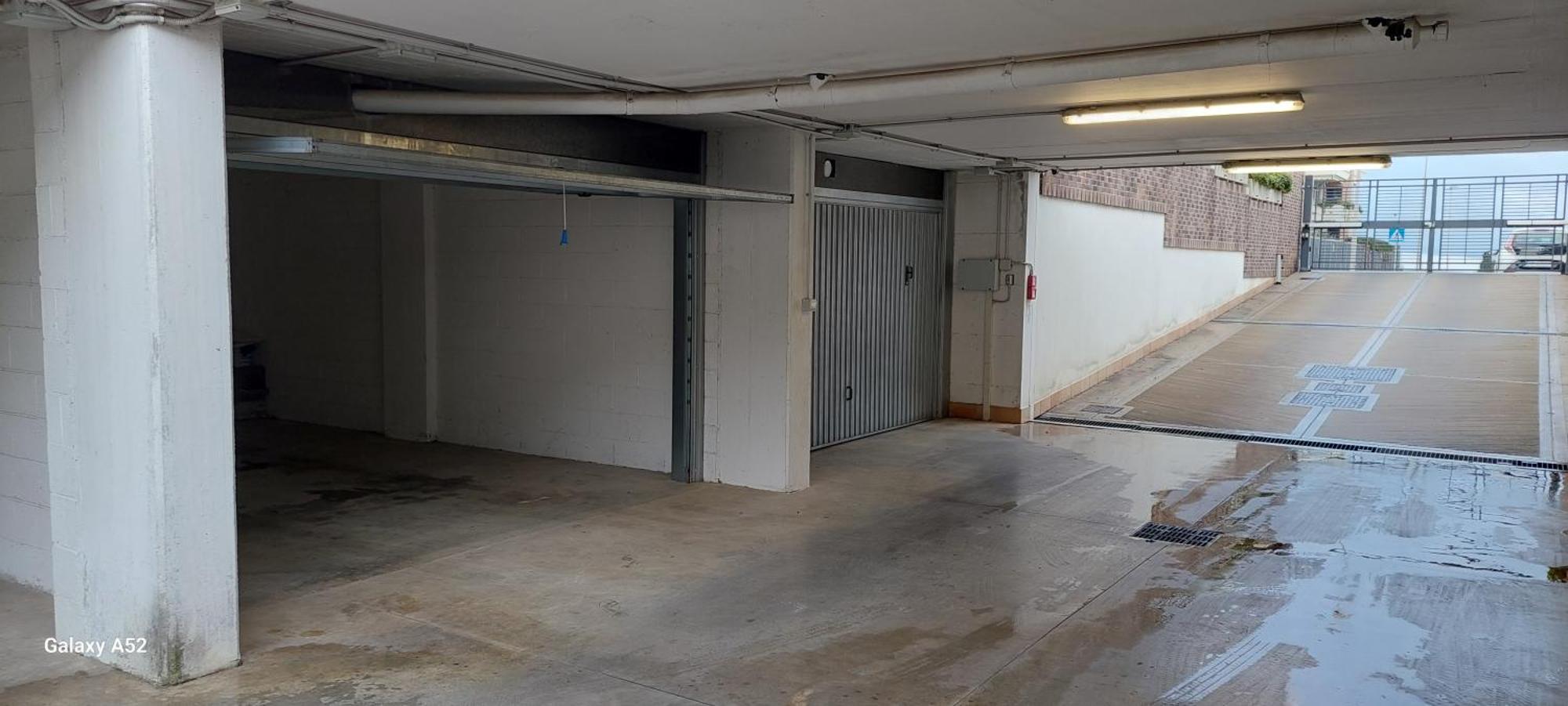 Relax & Business Luxury Apartment Velletri Exterior foto