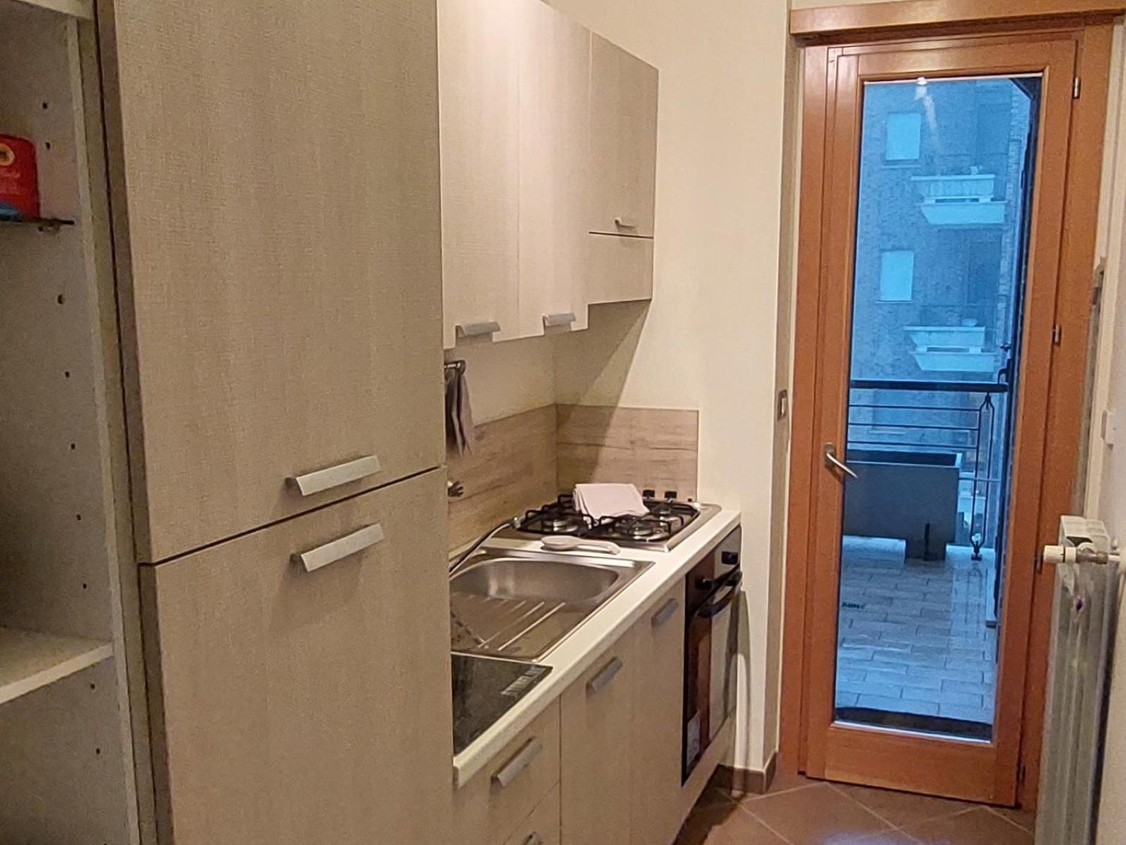 Relax & Business Luxury Apartment Velletri Exterior foto