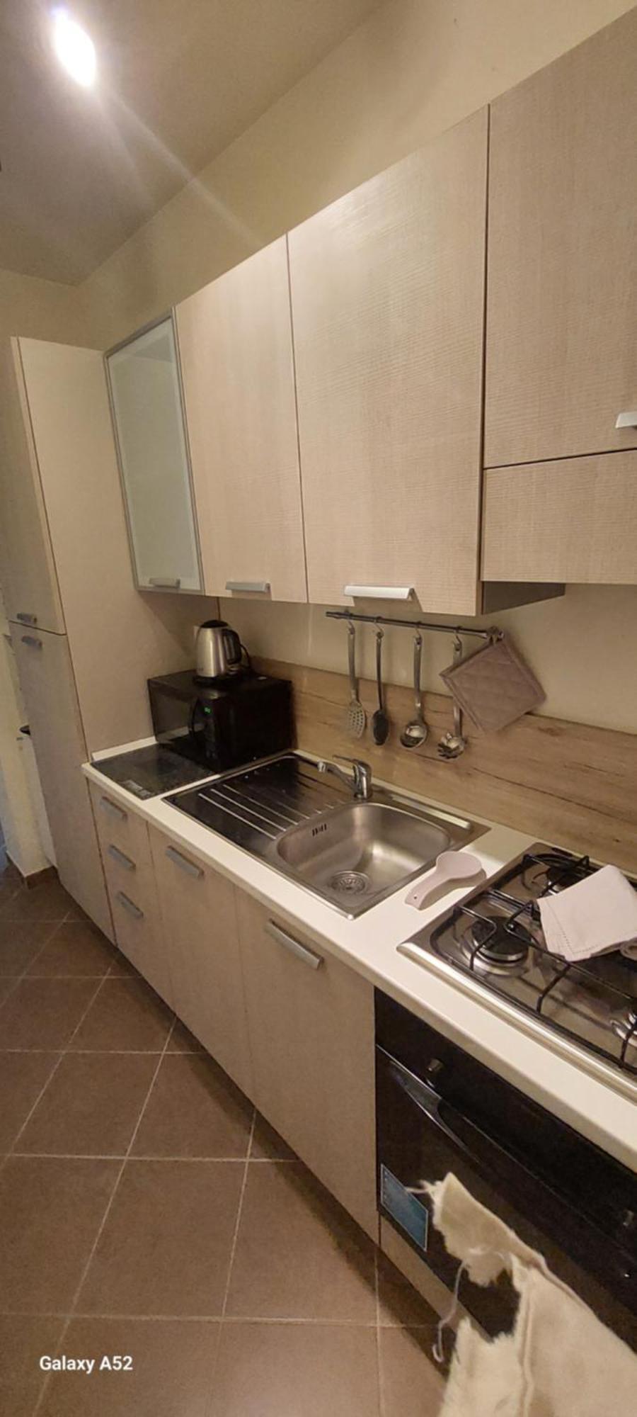 Relax & Business Luxury Apartment Velletri Exterior foto